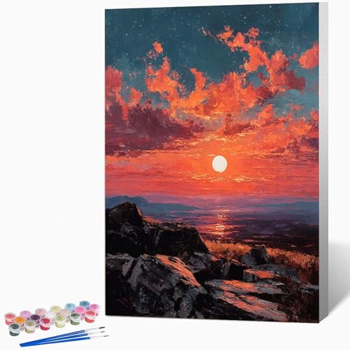 ̏o yCgoCio[Lbgi G h, DIY`GZbgiuV3{ƃANG̋܂ށjALoXZbgAƂ̕ǂ̑Mtg,av[g 50*65CM t[Ȃ -WX251084X