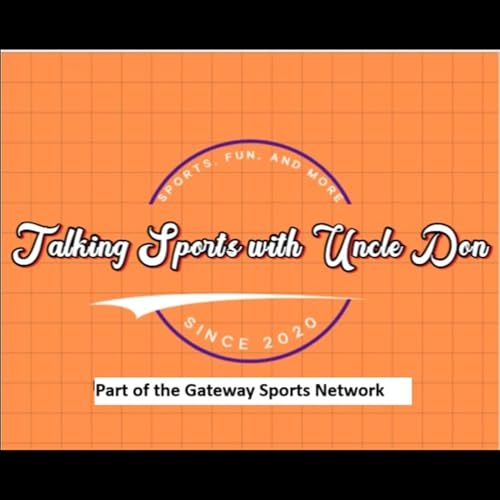 Talking Illini football with Pleas Honeywood