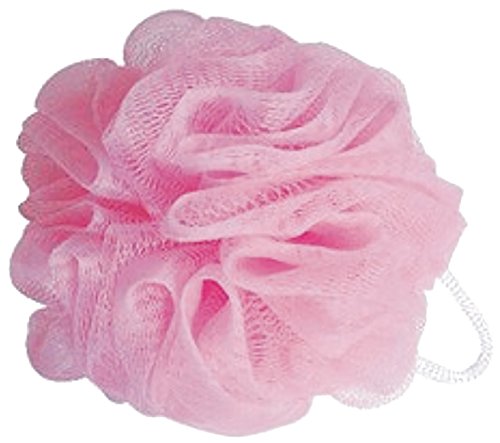 Babila Luxury Royal Sponge, 20 g