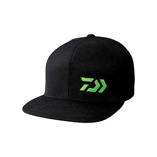 Daiwa D-Vec Trucker Classic Cap Dvec-Trucker Fishing Clothing Mens Headwear #TOP26
