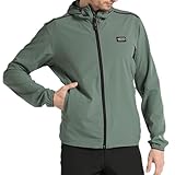 +8000 Cotecno Chaqueta Hombre - sintético talla: M