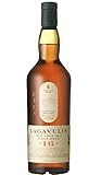 SERVIERVORSCHLAG - Genießen Sie ihn in einem traditionellen Whiskyglas, pur oder mit etwas stillem Wasser