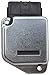 Hitachi MAF0048 Mass Air Flow Sensor