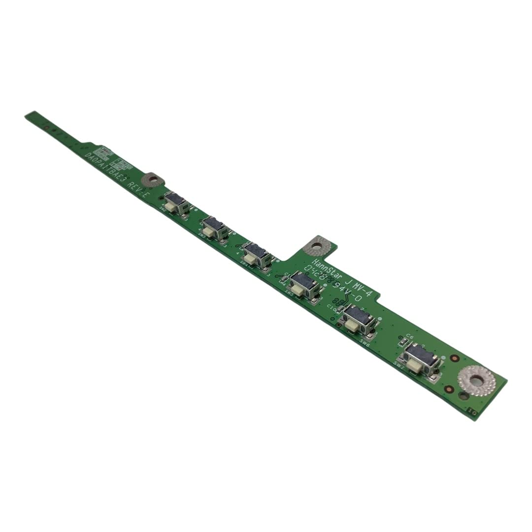 GatewayGateway M675 Power Board NEW 8007786