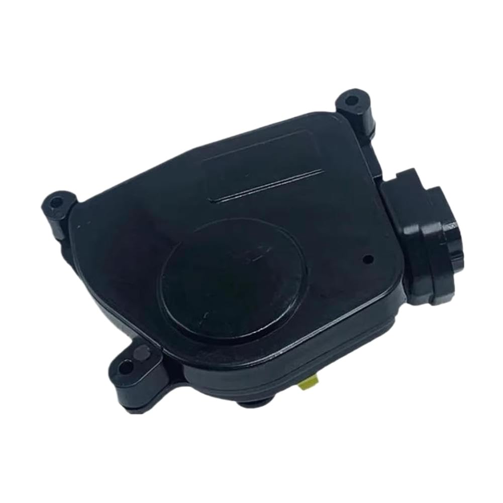 Car Tailgate Trunk Actuator Motor 812902E010 81290-2E010 812902E020 Compatible with Tucson 2004-2010