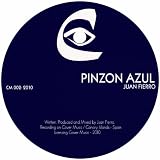  Pinzón Azul (Original Mix)