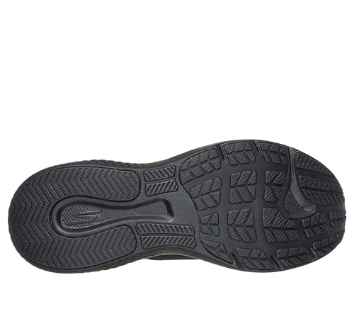Image of Skechers Womens Women's Go Run Supersonic Max Sneaker