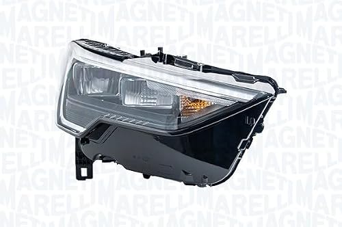 Magneti Marelli Proiet. Sx Led Audi Q3 (F3) 2018> - 719000000215