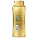 Suave Professionals Shine Shampoo, Moroccan Infusion, 28 oz