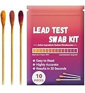 Small manufacture image 30