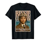 Bessie Coleman: Trailblazer & Aviator