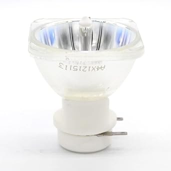 230W 7R beam bulb head lights Sharpy beam moving head Sharpies 7R stage light lighting buld dj light 230w 7r lamp