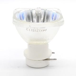 230W 7R beam bulb head lights Sharpy beam moving head Sharpies 7R stage light lighting buld dj light 230w 7r lamp