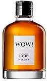 100ml joop jump 100 ml Eau de Toilette Joop! Wow! Eau de Toilette 100ml