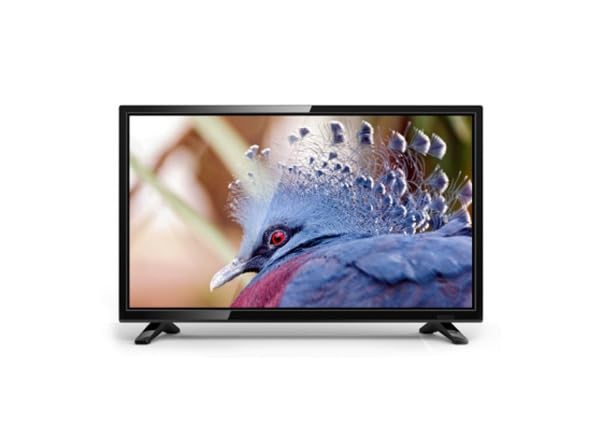 24 INCH LED TV Frameless Full HD (FHD) (B0DJ18Z9JQ) Amazon Price History, Amazon Price Tracker