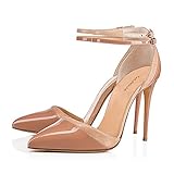 * Kundenspezifische Produkte, nicht qualitativ hochwertige Probleme werden nicht zurückgegeben.