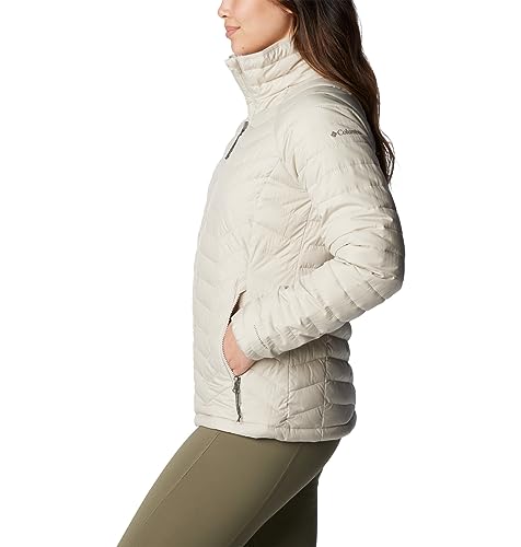 Consejos y comparativas para Comprar Chaqueta columbia titanium del mes. 18 Consejos y comparativas para Comprar Chaqueta columbia titanium del mes. 18
