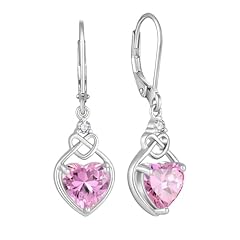 10-Oct-Pink Tourmaline