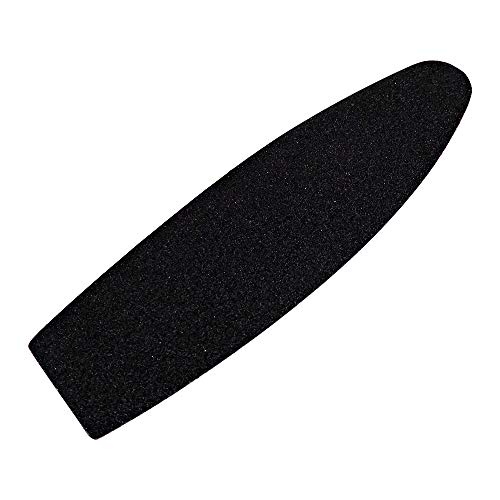 EKS Ersatz-Feilblätter grob, VE 10 Stück