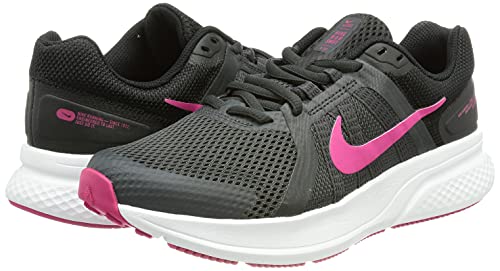 Image of Nike Women Running Shoes