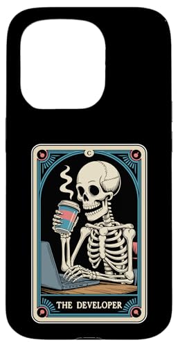 J҃^bgJ[h vO}[ \tgEFAGWjA X}zP[X iPhone 15 Pro p