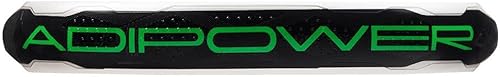 Miniatura 11 de Adidas Serie de palas de pádel Adipower
