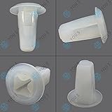 UNBEDINGT Fahrzeugliste unten in der Beschreibung auf Einschränkungen überprüfen!