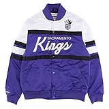 sacramento kings stats 2018 NBA Hardwood Classics Collection