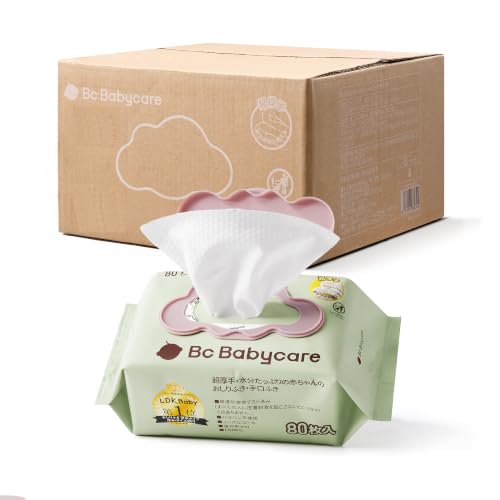 bc babycare おしりふき」の人気商品一覧・価格比較 - 価格.com