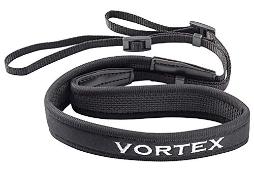 Vortex Optics Weight Reducing Comfort Strap
