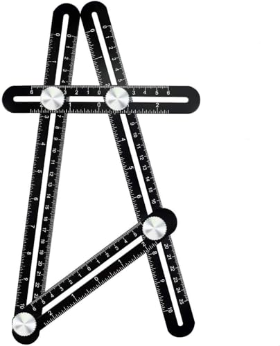 RXR ܎ ܂肽ݒK }`AOK ܎ 12pK c[ 12 360xR A~jE ʒuv[gt @\  m RpNg DIY  wZ z[ ItBX ؍H z GWjAɍœK