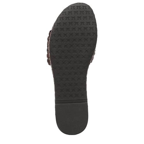 Image of Sam Edelman Pauleena Weave