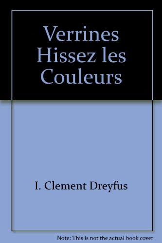Verrines Hissez les Couleurs