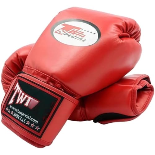 Neboka jƏ̂߂̃{NVOO[u-U[CpNg{NVOg[jOLbN{NVOXp[OO[uThobO LbN{NVO G^C iZ-8IX 10IX 12IX 14IX~bg (bh,8oz)