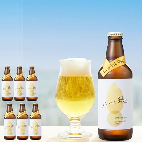 LOp Mtg Ntgr[ nƕ 6{Zbg 330ml rr[ XyVfCENX^CLb͂ɑNtgr[b ۈHŐlCr[ Mtg LOp{ a j LO SDGs p UCB0106-