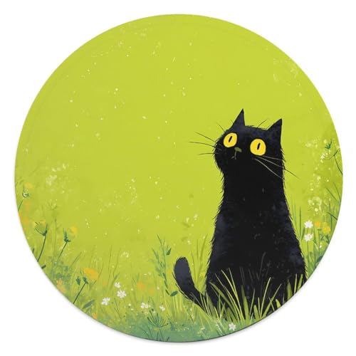 L xr[ѕz xr[ uPbg  q ѕz ̎q j̎q c oYj y  g