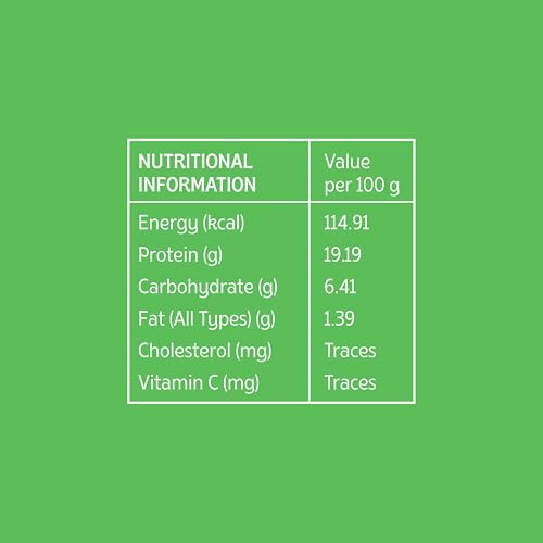 Image of TE-A-ME Tulsi Green Tea 25 Tea Bags (Pack of 3) | Tulsi Green Tea Bags | 75 Tea Bags