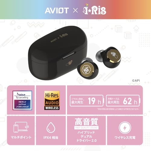 TE-V1R-IRS 商品画像2