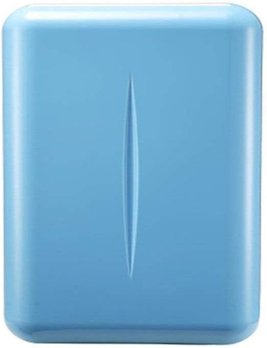 Mini Compact Beverage Refrigerator, Great For The Office, Small