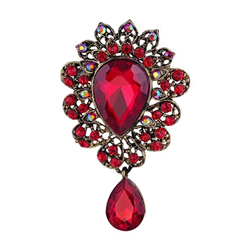 PARTISAN �u���[�` ��� �N���X�^�� ���C���X�g�[�� �� �� ������ �M�t�g �v���[���g �L�O�� �p�[�e�B �C�x���g �o�b�a �s�� �������� ���b�h �܌^