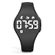 Focwony Fitness Tracker