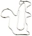 Midori D-Clips Squirrel (43186006)