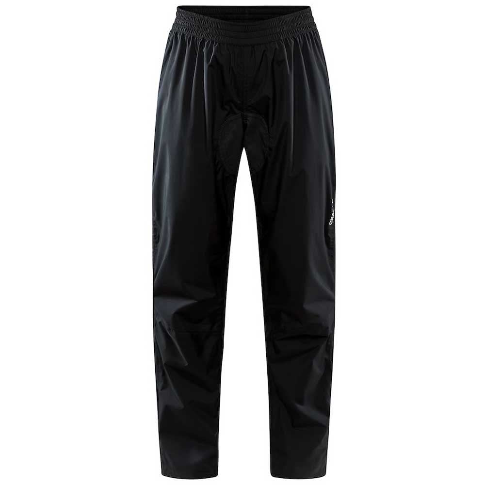 Craft Core Endur Hydro Hose Damen schwarz 2021 Fahrradhose