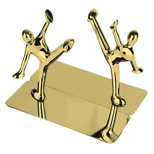 Nsaroche 2{̐}`̑IȃubNGhubNXgbp[ubNz_[ij[NȃT|[gubNX^hItBXfXNp̖{ێ