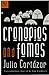 Cronopios and Famas