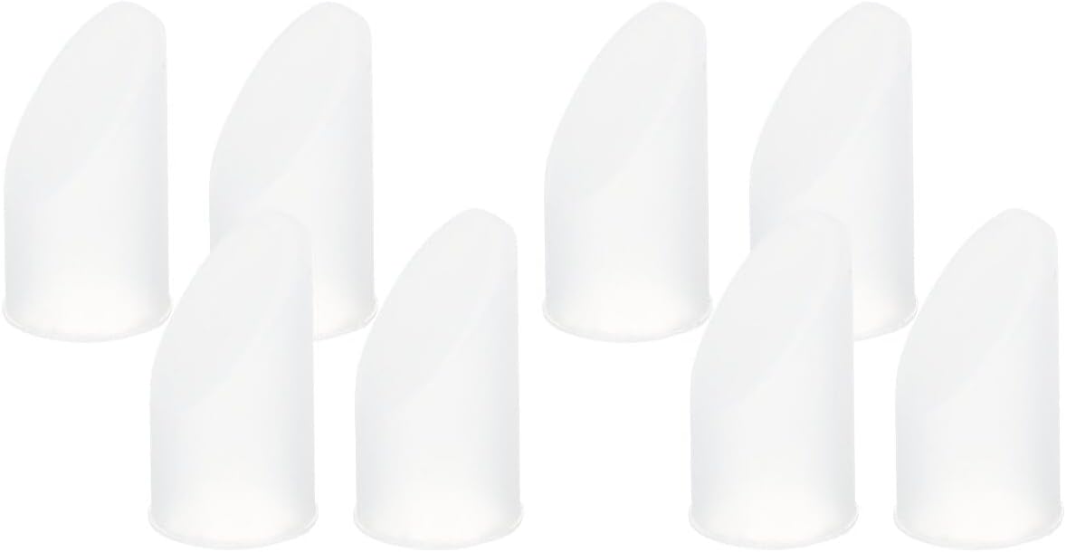 楽天市場】アイスペール 氷バケツ 溶けない 1.7L 高級 おしゃれ ステンレス 氷入れ 大容量 アイスバケット お酒 家庭用 ハンドル付き  ワインクーラー シャンパンクーラー 氷容器 業務用 アイスペール 保冷容器 保冷バケット パーティー キャンプ ゴールド : Yamorina SHUUL ミニバケツフランス揚げブリキ錫バケツ小さなアイスキャンディーデザートバケツバケットハンドル結婚式のパーティーの好意食品小