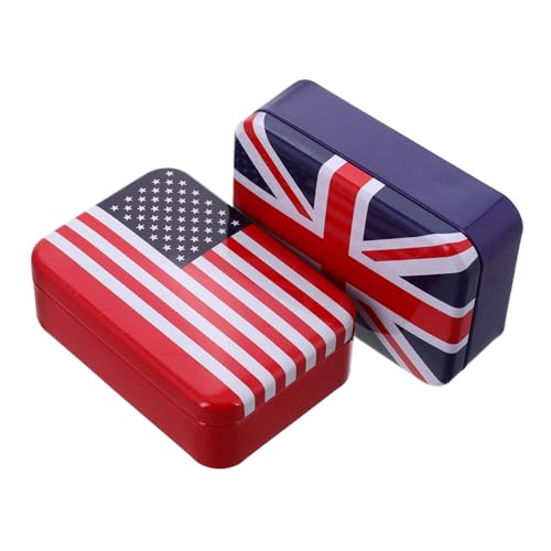 OSALADI 2Ɨe[}̃uLʃP[X Wt َqNbL[