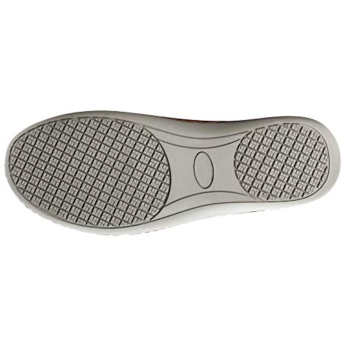 Image of Propet Womens Cameo Obsolete