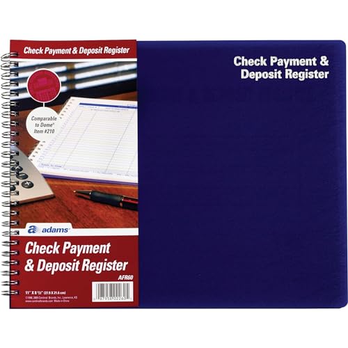 NCR cash register system POS