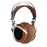 SIVGA Luan - Casque Dynamique Filaire...
